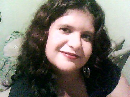 josimourao's profile picture. Sou uma garota maluquinha, cheia de vida, amo matematica e gosto muito de curtir a vida.