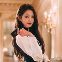 Mielle (@cattomosa) 's Twitter Profile