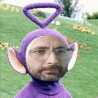 panda reis (@tthewatergod) Twitter profile photo