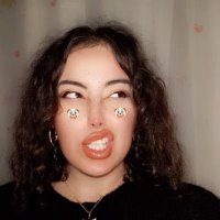 Bui🐍 KİMSENİN SEVMEDİĞİ O KIZ (@buiosole) 's Twitter Profile