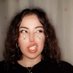 Bui🐍 KİMSENİN SEVMEDİĞİ O KIZ (@buiosole) Twitter profile photo Bui🐍 KİMSENİN SEVMEDİĞİ O KIZ (@buiosole) Twitter profile photo