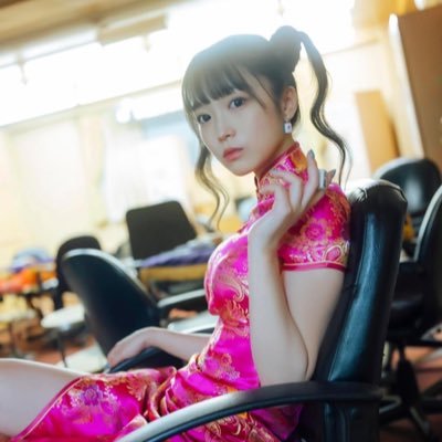 フリーです。麻雀プロ,ポケカ,ポーカーYouTube→https://t.co/GVxgysLWzo Twitch→ https://t.co/G7xH5oEskR P→@ice_nuts_ オーナー→@purplemahjong