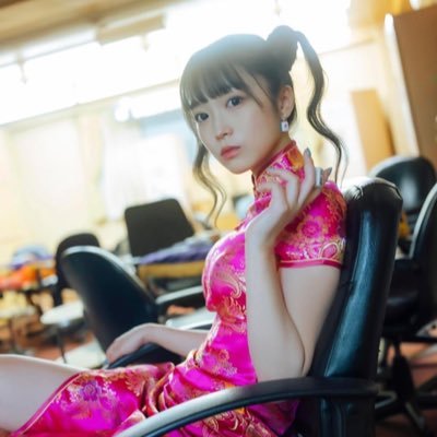 nakagawamiyuu Profile Picture