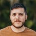 Esteban Yañez (@teban3010) Twitter profile photo Esteban Yañez (@teban3010) Twitter profile photo