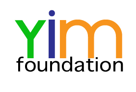 Mission: YIMF =collaborative environment of organizations helping youth achieve balance in health, fitness, leadership and social responsibility!