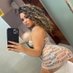 Franciliamendes (@franciliam42961) Twitter profile photo Franciliamendes (@franciliam42961) Twitter profile photo