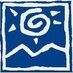 Fundacio VergeBlanca (@fundvergeblanca) Twitter profile photo