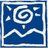 fundvergeblanca's profile image