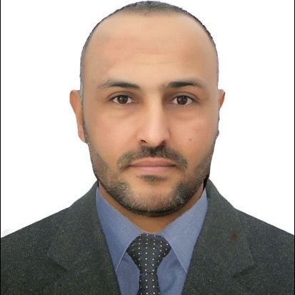 ليسانس قانون-دبلوم عالي قانون خاص-دبلوم عالي علوم عسكرية،
مقدم حقوقي متقاعد.
غايتي المحبة و الصداقة والأخوة.
كل البشر أخوة💙
أتابعكم😇تابعوني🤣
سأتشرف بكم🙏