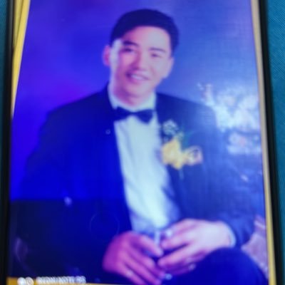 我的名叫林永仁英文名𠃊i M。E N G。J E N G也是k a c a n g l i m。马场大亨太子王东山再起冬天里的一把火闯出江湖人间无情,我很喜欢💕馬马王,更喜欢喜欢你谢谢大家马儿跑得快1⃣️1⃣️5⃣️来吧1⃣️1⃣️5⃣️火山爆发🔥🔥🔥🔥🔥我来了🔥东山再起1⃣️1⃣️5⃣️