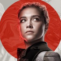 Yelena Belova (@widowtbolt) 's Twitter Profile