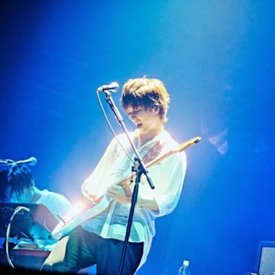 サクです。お仕事の御依頼はDMまで ◾︎作詞,作曲,編曲,Gt,Produce◾︎関ジャニ∞,ジャニーズWEST,春奈るな,藍井エイル,天月,佐香智久,スピラスピカ,ポケモン,神谷浩史,TrySail,ASCA,足立佳奈,横山だいすけ,斉藤壮馬,江口拓也,Re:vale,MEZZO