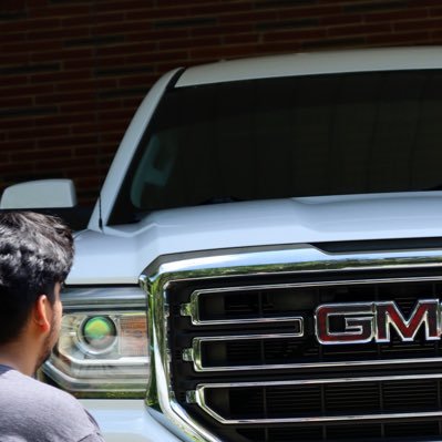 Mechkun12's profile picture. Anime|Gundam Bulider|Class 2017