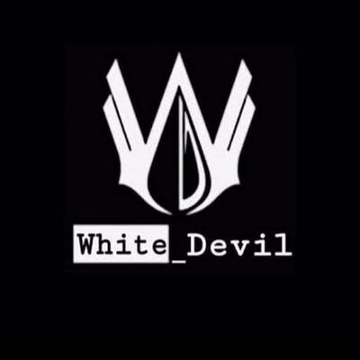 User_whiteDevil's profile picture. 