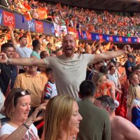 Paul Babbington (@babbs_92) 's Twitter Profile Photo Paul Babbington (@babbs_92) 's Twitter Profile Photo