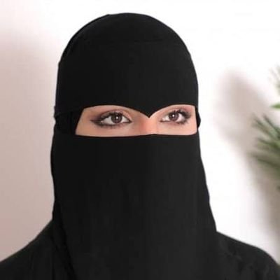 hay1555156's profile picture. جااااادة اطلع سهرات الجاد يكلمني الحين فاضيه بسريه تاااامة