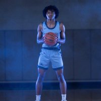 Ahlias Isaac (@ahliasisaac) 's Twitter Profile Photo Ahlias Isaac (@ahliasisaac) 's Twitter Profile Photo