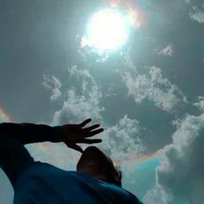 stark_ena's profile picture. 🇵🇰🇹🇷🇦🇪forever trying to read the expression on people's faces.