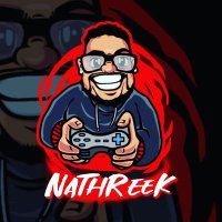 NaThReeK Gaming(@nathreek530) 's Twitter Profileg