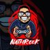 NaThReeK Gaming (@nathreek530) Twitter profile photo NaThReeK Gaming (@nathreek530) Twitter profile photo
