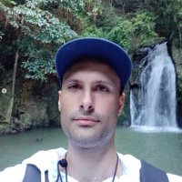 The Connector (@the_c0nnector) 's Twitter Profile