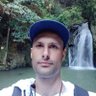the_c0nnector's profile picture. If #Cardano was organism, then you could call me it's immune system :)
Ada handle: $ghostofcardano
STAY SAFU!