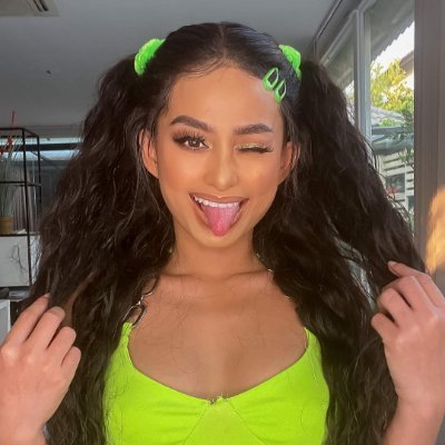 towngoblin1's profile picture. Game changer $S SLAUNCH
  ❤  Meme season GambleFi
Follow me for DeFi market updates, new narratives and crypto alpha. #BTC $ETH
$SUI Eco $WSAFU $RZR