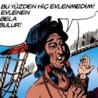 NeYZeN🇹🇷G🥸MLiB🥸YK🦉S (@onuncukoyburda) 's Twitter Profile