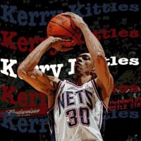 KerryKittles Fan (@kerrykittles) 's Twitter Profile