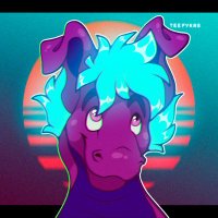 Sabrederg (@sabrederg) 's Twitter Profile