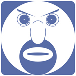 mrleewright's profile picture. Fat, surly, bald man.  Husband to a beautiful, only-slightly-surly woman.  Father to an amazing, usually-non-surly child.