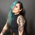 Annie Cruz™️ (@anniefuckincruz) Twitter profile photo Annie Cruz™️ (@anniefuckincruz) Twitter profile photo
