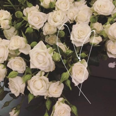 iill_x69's profile picture. الحمدلله 🤍