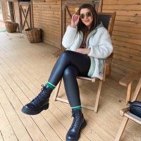 Ezgi (@iamezgidogan) Twitter profile photo