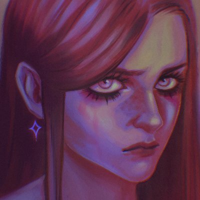 ANTO ALTERさんのプロフィール画像