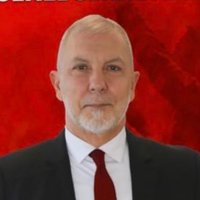 Serhat AKPINAR (@akpinar_serhat) 's Twitter Profile Photo