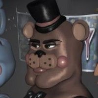 Man of the milk (@simonseler) 's Twitter Profile