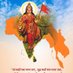 Rudra (@rudrakshfornamo) Twitter profile photo Rudra (@rudrakshfornamo) Twitter profile photo