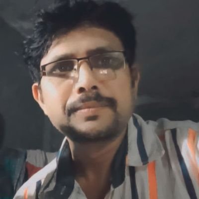 Yashvi63541555's profile picture. Dreams