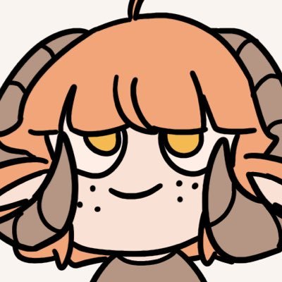 ★ schrodingerslame ★さんのプロフィール画像