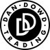 DanDowdTrading (@DanDowdTrading) Twitter profile photo