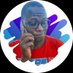 ๐๐๐ฌ๐ญ๐ โชโข (@krepublics2_) Twitter profile photo ๐๐๐ฌ๐ญ๐ โชโข (@krepublics2_) Twitter profile photo