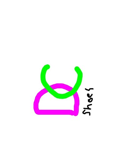 moneylovinryan's profile picture. #cop17