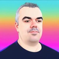 Kieran Gray (@koolkieran) 's Twitter Profile Photo