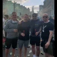 bkell (@bkell1988) 's Twitter Profile