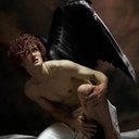 Samuel Manson - @manson_sam1024 - Twitter