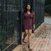 Jasmine Jordan Ham (@jasjham_) Twitter profile photo Jasmine Jordan Ham (@jasjham_) Twitter profile photo