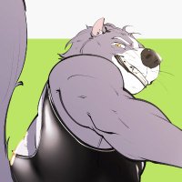 Rubber Diaper Skunk (@wedge_dl) 's Twitter Profile