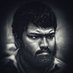 sivagangai selva (@theruchandi) Twitter profile photo sivagangai selva (@theruchandi) Twitter profile photo