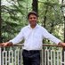 Dr Nikhil P (@dr_nikhilp) Twitter profile photo